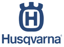 Husqvarna