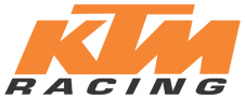 KTM Racing