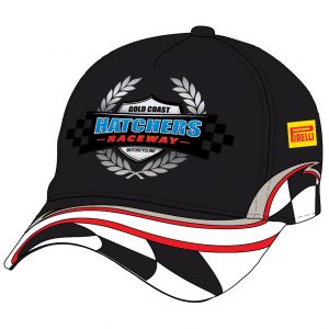 cap-front