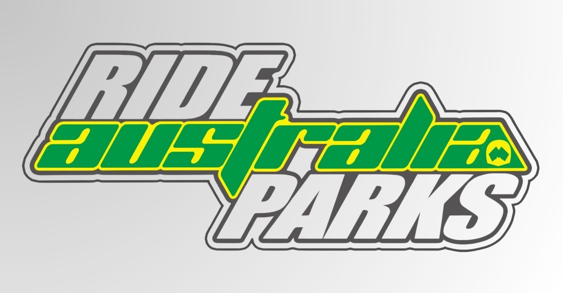 Ride Parks Australia