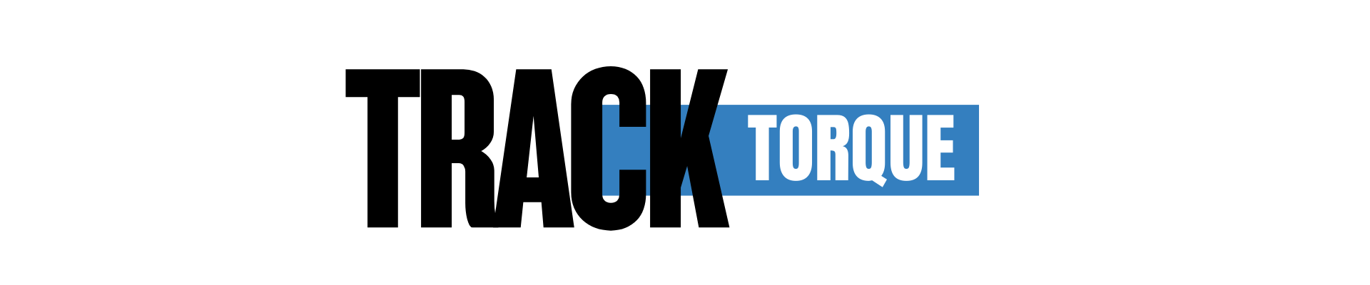 Track Torque